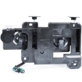 Picture of ANZO ANZ Crystal Headlights - 111300