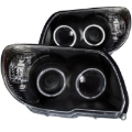 Picture of ANZO ANZ LED/Projector Headlights - 111320