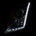 Picture of ANZO ANZ LED/Projector Headlights - 111308