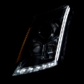 Picture of ANZO ANZ LED/Projector Headlights - 111307