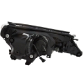 Picture of ANZO ANZ LED/Projector Headlights - 111332