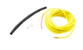 Picture of AEM Gauge Components - 30-2066
