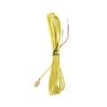 Picture of AEM Gauge Components - 30-2066