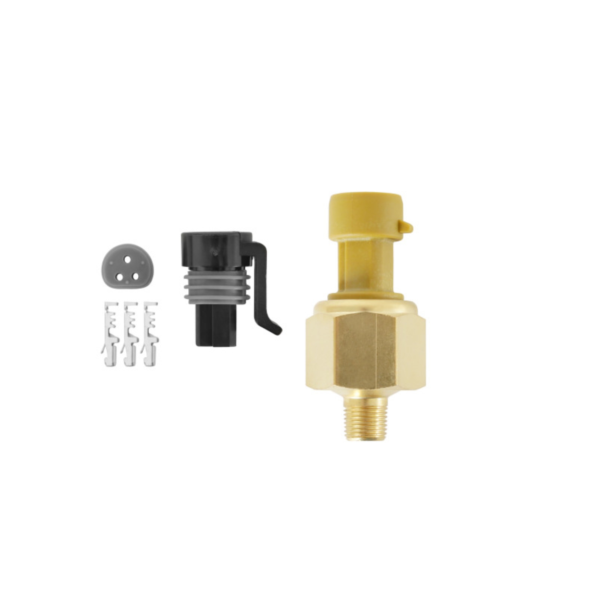 Picture of AEM Gauge Components - 30-2131-50