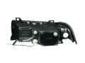 Picture of ANZO ANZ LED/Projector Headlights - 121011
