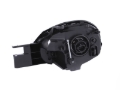 Picture of ANZO ANZ Crystal Headlights - 121030