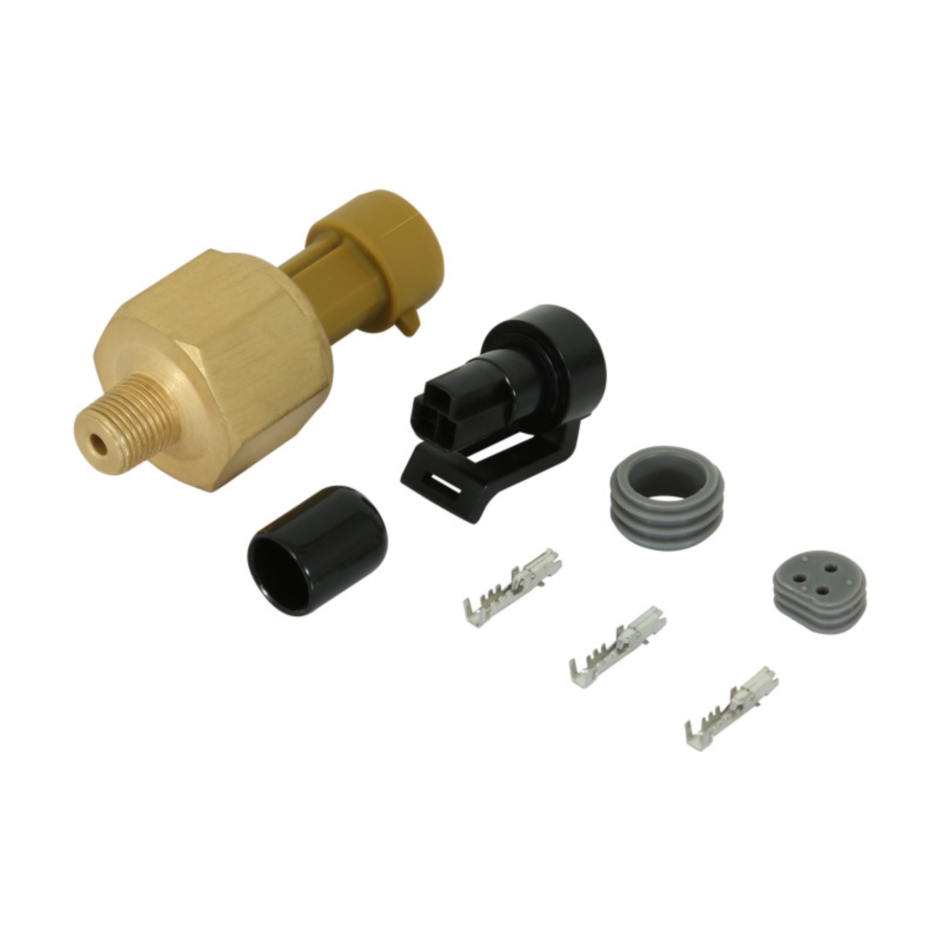 Picture of AEM Gauge Components - 30-2131-75