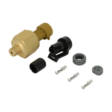 Picture of AEM Gauge Components - 30-2131-75