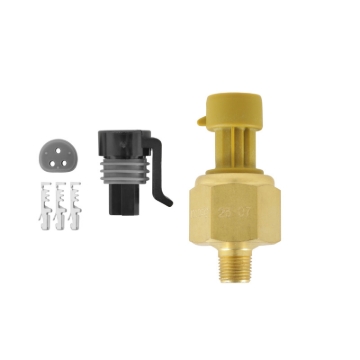 Picture of AEM Gauge Components - 30-2131-100