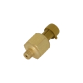 Picture of AEM Gauge Components - 30-2131-75