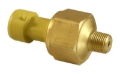 Picture of AEM Gauge Components - 30-2131-100