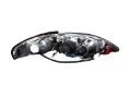Picture of ANZO ANZ LED/Projector Headlights - 121038