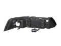 Picture of ANZO ANZ LED/Projector Headlights - 121043