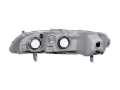Picture of ANZO ANZ Crystal Headlights - 121052