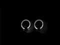 Picture of ANZO ANZ LED/Projector Headlights - 121057