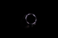 Picture of ANZO ANZ LED/Projector Headlights - 121059