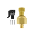 Picture of AEM Gauge Components - 30-2131-150