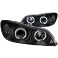Picture of ANZO ANZ LED/Projector Headlights - 121077