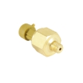 Picture of AEM Gauge Components - 30-2131-150