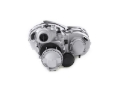 Picture of ANZO ANZ LED/Projector Headlights - 121079