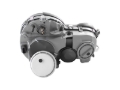 Picture of ANZO ANZ LED/Projector Headlights - 121086