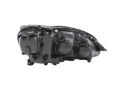 Picture of ANZO ANZ LED/Projector Headlights - 121092