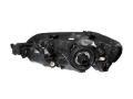 Picture of ANZO ANZ Crystal Headlights - 121101