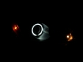 Picture of ANZO ANZ LED/Projector Headlights - 121102