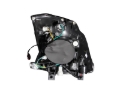 Picture of ANZO ANZ LED/Projector Headlights - 121108