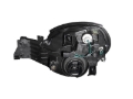 Picture of ANZO ANZ Crystal Headlights - 121121
