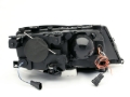 Picture of ANZO ANZ LED/Projector Headlights - 121140