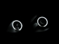 Picture of ANZO ANZ LED/Projector Headlights - 121144