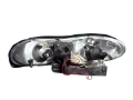 Picture of ANZO ANZ LED/Projector Headlights - 121159