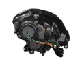 Picture of ANZO ANZ Crystal Headlights - 121172