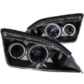 Picture of ANZO ANZ LED/Projector Headlights - 121198