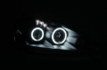 Picture of ANZO ANZ LED/Projector Headlights - 121197