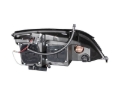 Picture of ANZO ANZ LED/Projector Headlights - 121198