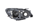 Picture of ANZO ANZ Crystal Headlights - 121210