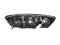 Picture of ANZO ANZ Crystal Headlights - 121221