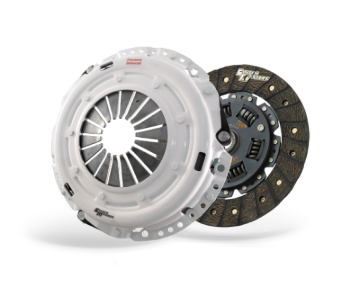 Picture of Clutch Masters CM FX100 Clutch Kits - 16083-HD00