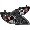 Picture of ANZO ANZ LED/Projector Headlights - 121228