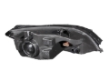 Picture of ANZO ANZ Crystal Headlights - 121229