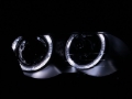 Picture of ANZO ANZ LED/Projector Headlights - 121261