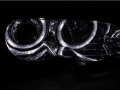 Picture of ANZO ANZ LED/Projector Headlights - 121268