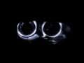 Picture of ANZO ANZ LED/Projector Headlights - 121269
