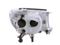 Picture of ANZO ANZ LED/Projector Headlights - 121281