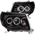 Picture of ANZO ANZ LED/Projector Headlights - 121282
