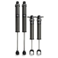 Picture of Cognito COG Leveling Kit-Economy - 110-91327