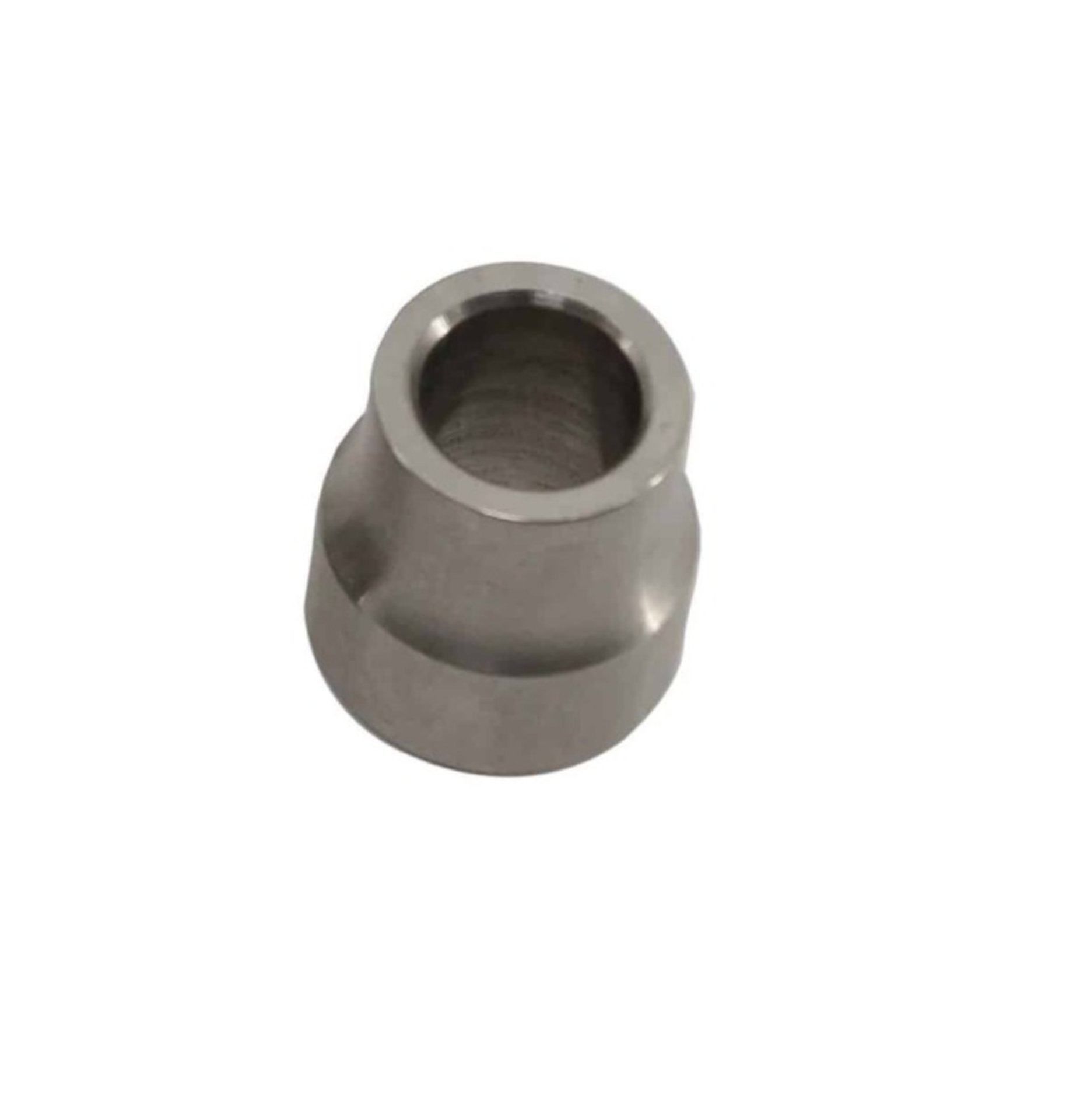 Picture of Ridetech RID Bearing Spacer Kit - 70013784