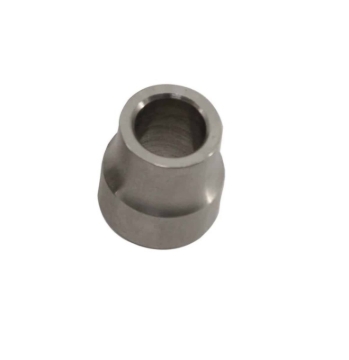 Picture of Ridetech RID Bearing Spacer Kit - 70013784